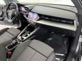 Audi A3 A3 Sportback 30 2.0 tdi S line edition s-tronic Gris - thumbnail 8