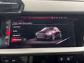 Audi A3 A3 Sportback 30 2.0 tdi S line edition s-tronic Gris - thumbnail 27