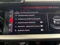 Audi A3 A3 Sportback 30 2.0 tdi S line edition s-tronic Gris - thumbnail 30