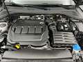 Audi A3 A3 Sportback 30 2.0 tdi S line edition s-tronic Gris - thumbnail 41