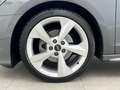 Audi A3 A3 Sportback 30 2.0 tdi S line edition s-tronic Gris - thumbnail 39