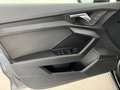 Audi A3 A3 Sportback 30 2.0 tdi S line edition s-tronic Gris - thumbnail 19