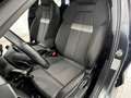 Audi A3 A3 Sportback 30 2.0 tdi S line edition s-tronic Gris - thumbnail 11