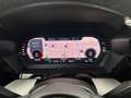 Audi A3 A3 Sportback 30 2.0 tdi S line edition s-tronic Gris - thumbnail 22