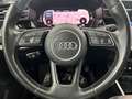Audi A3 A3 Sportback 30 2.0 tdi S line edition s-tronic Gris - thumbnail 23