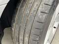 Audi A3 A3 Sportback 30 2.0 tdi S line edition s-tronic Gris - thumbnail 40