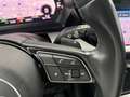 Audi A3 A3 Sportback 30 2.0 tdi S line edition s-tronic Gris - thumbnail 25