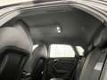 Audi A3 A3 Sportback 30 2.0 tdi S line edition s-tronic Gris - thumbnail 17