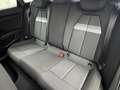 Audi A3 A3 Sportback 30 2.0 tdi S line edition s-tronic Gris - thumbnail 16