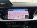 Audi A3 A3 Sportback 30 2.0 tdi S line edition s-tronic Gris - thumbnail 26