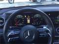 Mercedes-Benz CLS 400 400d 4Matic Aut. - thumbnail 9