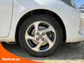 Toyota Yaris Hybrid Advance Blanco - thumbnail 20