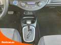 Toyota Yaris Hybrid Advance Blanco - thumbnail 15
