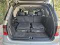 Mercedes-Benz ML 320 Todoterreno Automático de 5 Puertas Gris - thumbnail 11