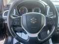 Suzuki SX4 S-Cross S-Cross I  1.6 ddis Top 4wd allgrip Nero - thumbnail 10