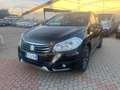 Suzuki SX4 S-Cross S-Cross I  1.6 ddis Top 4wd allgrip Nero - thumbnail 1