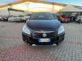 Suzuki SX4 S-Cross S-Cross I  1.6 ddis Top 4wd allgrip Nero - thumbnail 13