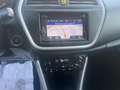 Suzuki SX4 S-Cross S-Cross I  1.6 ddis Top 4wd allgrip Nero - thumbnail 8