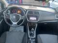 Suzuki SX4 S-Cross S-Cross I  1.6 ddis Top 4wd allgrip Nero - thumbnail 6