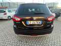 Suzuki SX4 S-Cross S-Cross I  1.6 ddis Top 4wd allgrip Nero - thumbnail 4