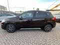 Suzuki SX4 S-Cross S-Cross I  1.6 ddis Top 4wd allgrip Nero - thumbnail 5