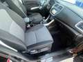 Suzuki SX4 S-Cross S-Cross I  1.6 ddis Top 4wd allgrip Nero - thumbnail 2
