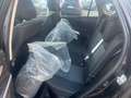 Suzuki SX4 S-Cross S-Cross I  1.6 ddis Top 4wd allgrip Nero - thumbnail 7