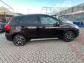 Suzuki SX4 S-Cross S-Cross I  1.6 ddis Top 4wd allgrip Nero - thumbnail 3