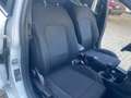 Ford Fiesta 5P 1.1 TITANIUM 85CV  OK NEOPATENTATI Blanc - thumbnail 12