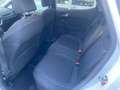 Ford Fiesta 5P 1.1 TITANIUM 85CV  OK NEOPATENTATI Blanc - thumbnail 8