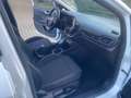 Ford Fiesta 5P 1.1 TITANIUM 85CV  OK NEOPATENTATI Blanc - thumbnail 11