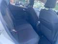 Ford Fiesta 5P 1.1 TITANIUM 85CV  OK NEOPATENTATI Blanc - thumbnail 10
