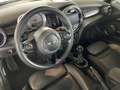 MINI Cooper S Cabrio *SHZ*DSG*NAVI*PDC*USB* Fekete - thumbnail 11