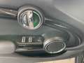MINI Cooper S Cabrio *SHZ*DSG*NAVI*PDC*USB* Schwarz - thumbnail 18