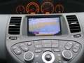 Nissan Primera Traveller 1.HND Navi Tempom.Sitzhzg.Tüv Rot - thumbnail 14