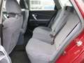 Nissan Primera Traveller 1.HND Navi Tempom.Sitzhzg.Tüv Rot - thumbnail 6