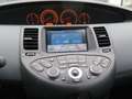 Nissan Primera Traveller 1.HND Navi Tempom.Sitzhzg.Tüv Rot - thumbnail 11
