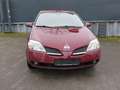 Nissan Primera Traveller 1.HND Navi Tempom.Sitzhzg.Tüv Rot - thumbnail 3