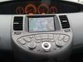 Nissan Primera Traveller 1.HND Navi Tempom.Sitzhzg.Tüv Rot - thumbnail 10
