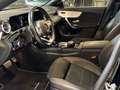 Mercedes-Benz CLA 250 e SB AMG-Line Night Distronic Keyless-Go Noir - thumbnail 12