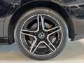 Mercedes-Benz CLA 250 e SB AMG-Line Night Distronic Keyless-Go Noir - thumbnail 8