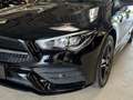 Mercedes-Benz CLA 250 e SB AMG-Line Night Distronic Keyless-Go Noir - thumbnail 7