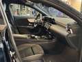 Mercedes-Benz CLA 250 e SB AMG-Line Night Distronic Keyless-Go Noir - thumbnail 13