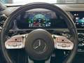 Mercedes-Benz CLA 250 e SB AMG-Line Night Distronic Keyless-Go Noir - thumbnail 17
