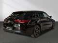 Mercedes-Benz CLA 250 e SB AMG-Line Night Distronic Keyless-Go Noir - thumbnail 4