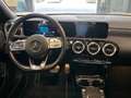 Mercedes-Benz CLA 250 e SB AMG-Line Night Distronic Keyless-Go Noir - thumbnail 9