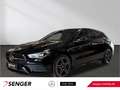 Mercedes-Benz CLA 250 e SB AMG-Line Night Distronic Keyless-Go Noir - thumbnail 1