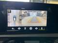 Mercedes-Benz CLA 250 e SB AMG-Line Night Distronic Keyless-Go Zwart - thumbnail 20