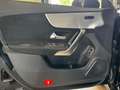 Mercedes-Benz CLA 250 e SB AMG-Line Night Distronic Keyless-Go Noir - thumbnail 15