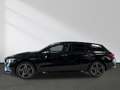 Mercedes-Benz CLA 250 e SB AMG-Line Night Distronic Keyless-Go Noir - thumbnail 3